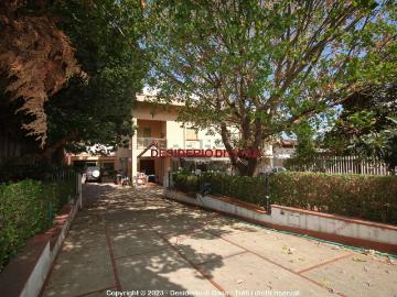 Piazza Indipendenza Palermo, Palermo, Palermo Sicilia, Sicilia