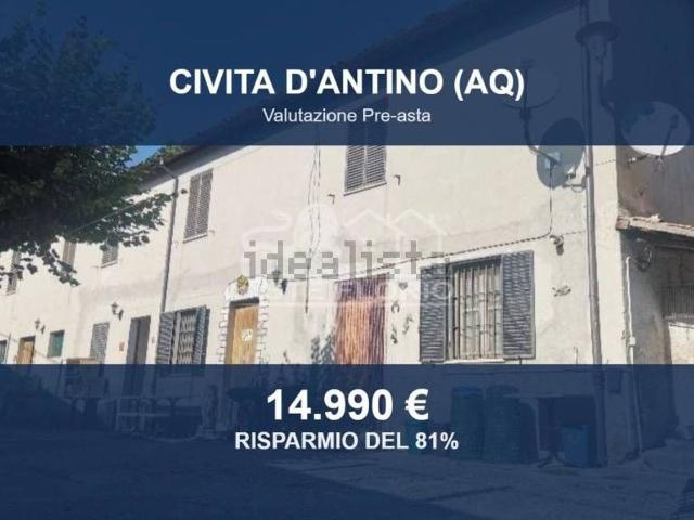 Case e ville in vendita di 247 m² in Via John Fitzgerald Kennedy, 15