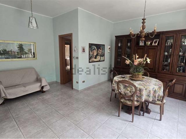 Case e ville in vendita di 247 m² in Via Pontemarino