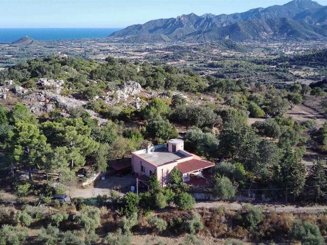 Case e ville in vendita di 247 m²