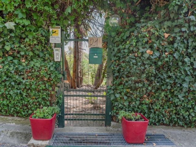 Case e ville in vendita di 247 m² in Strada Castelvecchio, 21