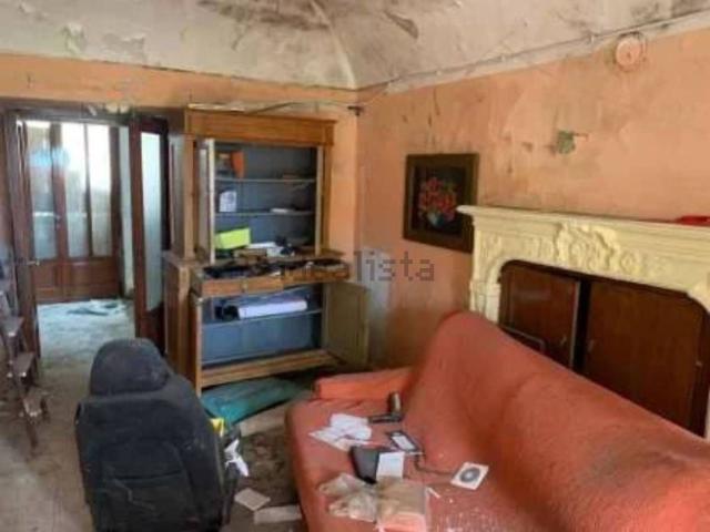 Case e ville in vendita di 248 m² in Località Baraggia, 13