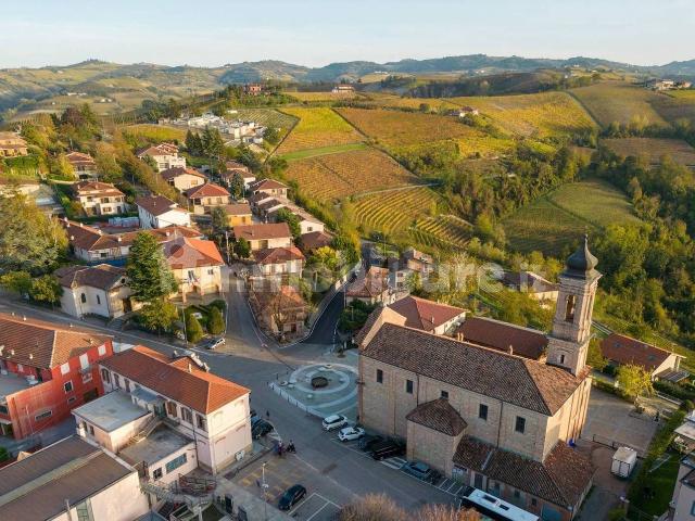 Case e ville in vendita di 249 m²