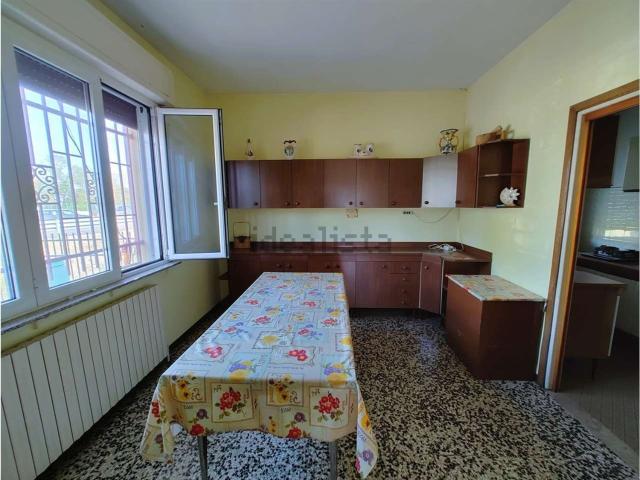 Case e ville in vendita di 250 m²