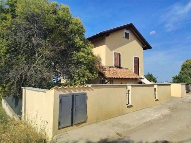 Case e ville in vendita di 250 m²