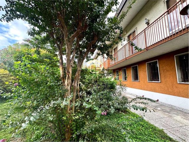 Case e ville in vendita di 250 m²