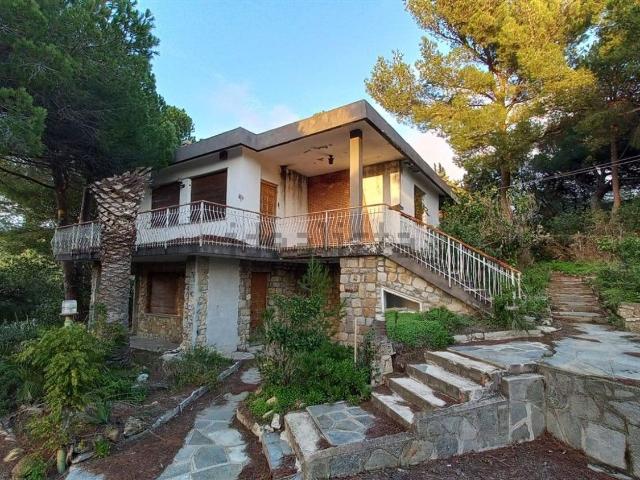 Case e ville in vendita di 250 m²