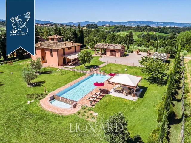 Case e ville in vendita di 250 m²