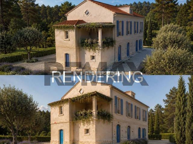 Case e ville in vendita di 250 m²