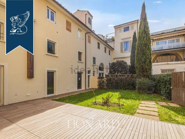 Case e ville in vendita di 250 m²