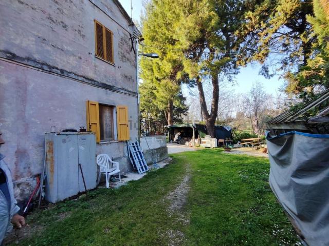 Case e ville in vendita di 250 m²