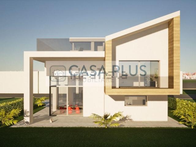 Case e ville in vendita di 250 m²