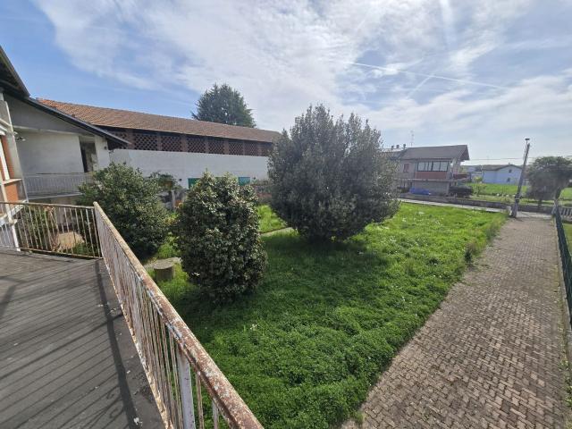 Case e ville in vendita di 250 m²