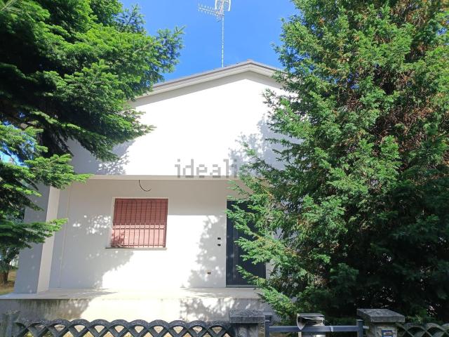 Case e ville in vendita di 250 m²