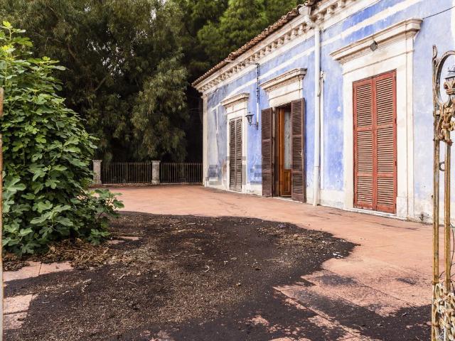 Case e ville in vendita di 250 m²