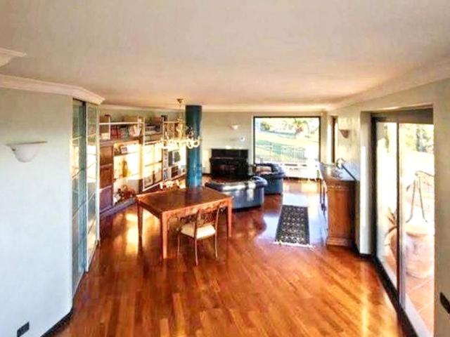 Case e ville in vendita di 250 m²