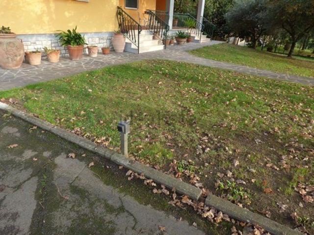 Case e ville in vendita di 250 m²