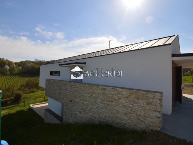 Case e ville in vendita di 250 m²