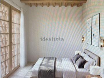 Case e ville in vendita di 250 m²