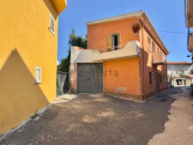 Case e ville in vendita di 250 m²