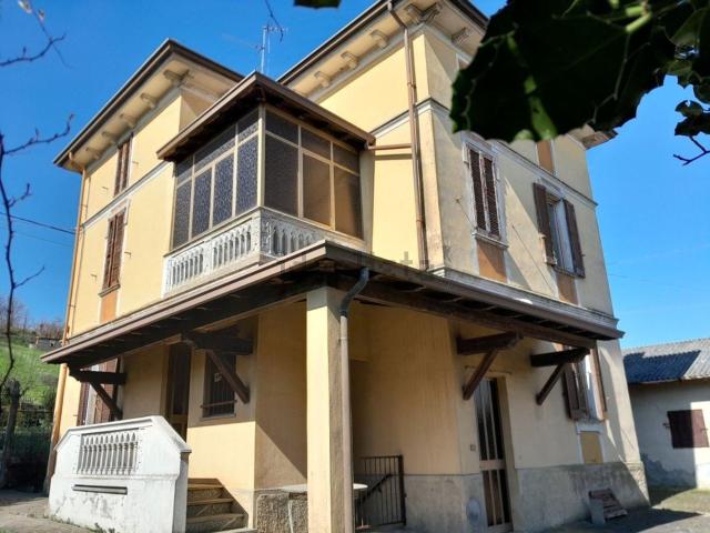 Case e ville in vendita di 250 m²