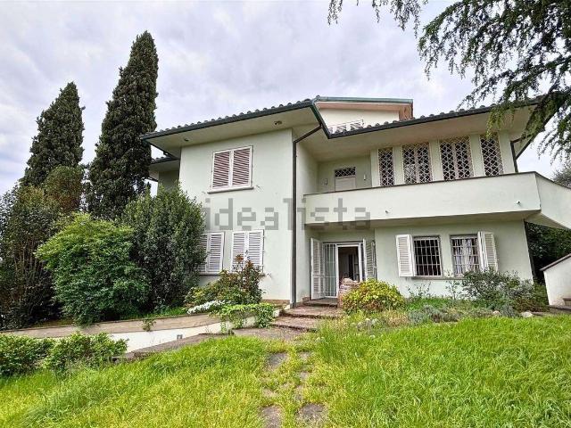 Case e ville in vendita di 250 m²