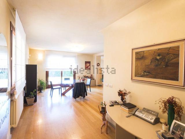 Case e ville in vendita di 250 m²