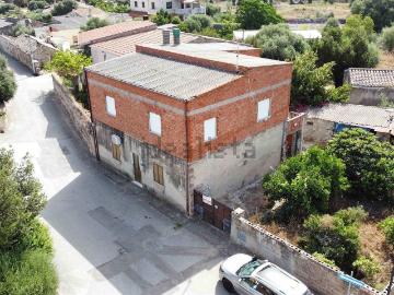 Case e ville in vendita di 250 m²
