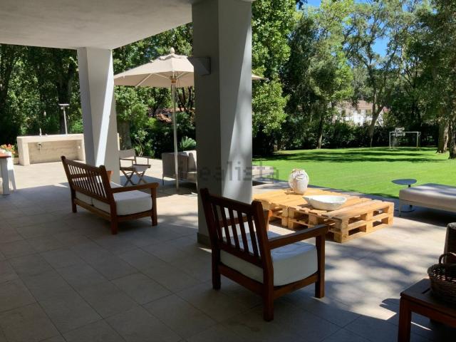 Case e ville in vendita di 250 m²