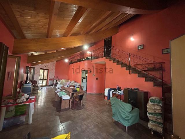 Case e ville in vendita di 250 m²