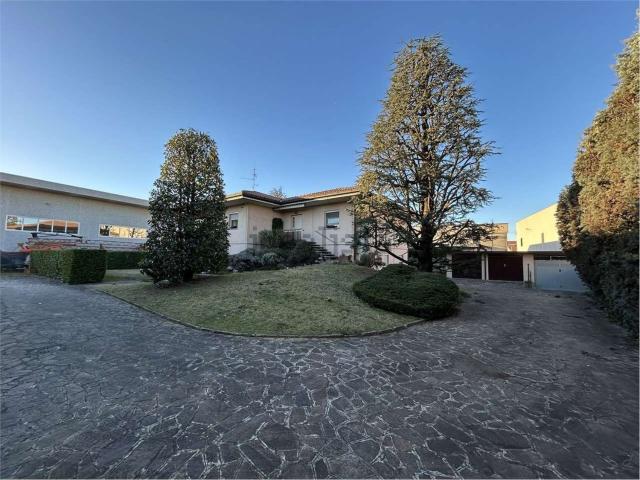 Case e ville in vendita di 250 m²