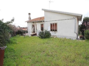 Case e ville in vendita di 250 m²