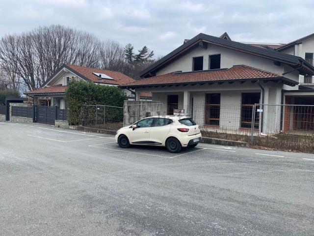 Case e ville in vendita di 250 m²