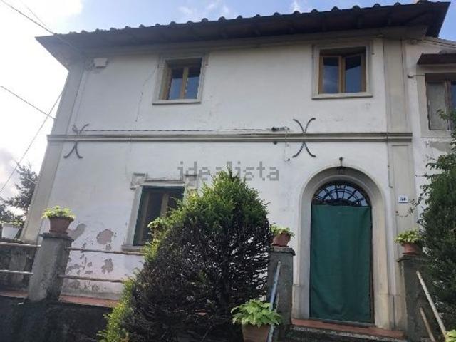 Case e ville in vendita di 250 m²