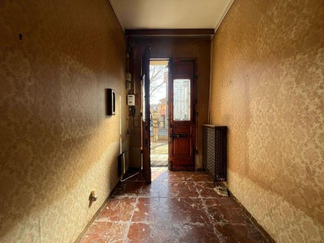 Case e ville in vendita di 250 m²