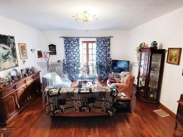 Case e ville in vendita di 250 m²