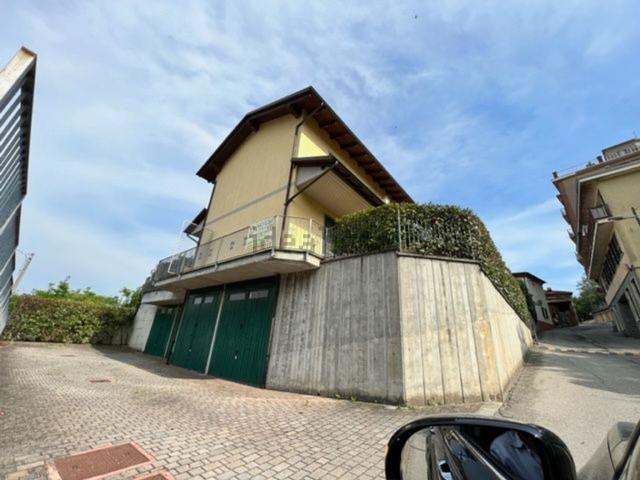 Case e ville in vendita di 250 m²