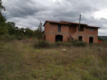 Case e ville in vendita di 250 m²