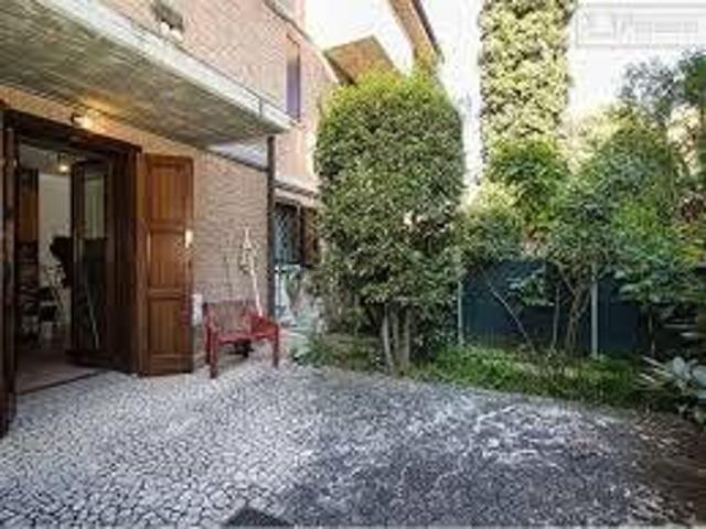 Case e ville in vendita di 250 m²