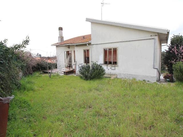 Case e ville in vendita di 250 m²