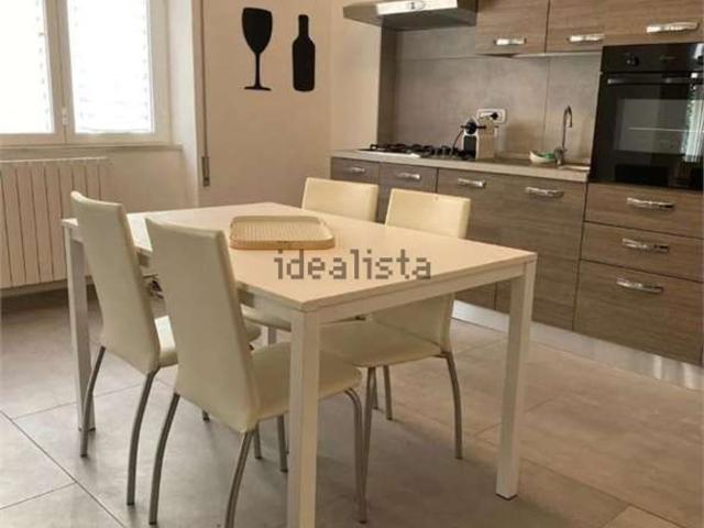 Case e ville in vendita di 250 m²