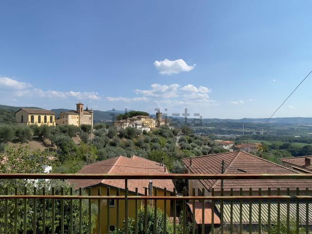 Case e ville in vendita di 250 m²