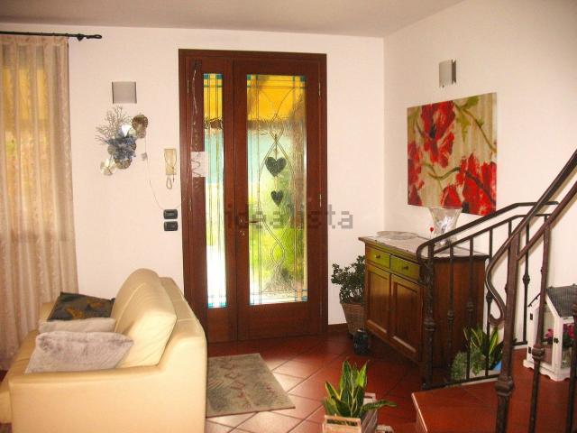 Case e ville in vendita di 250 m²