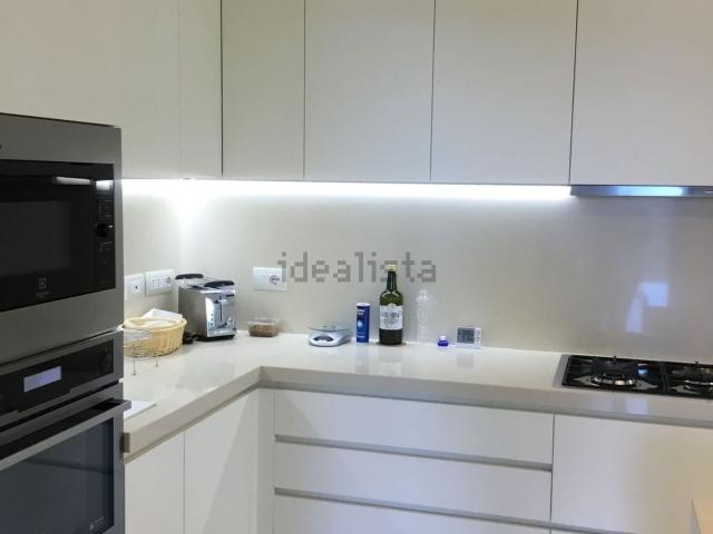 Case e ville in vendita di 250 m²