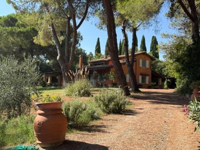 Case e ville in vendita di 250 m²