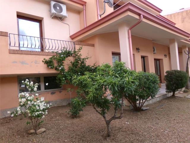 Case e ville in vendita di 250 m²