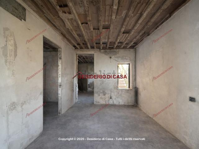 Case e ville in vendita di 250 m² in Via Campella, 43