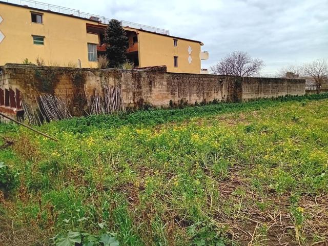 Case e ville in vendita di 250 m² in Via Capitolo, 21