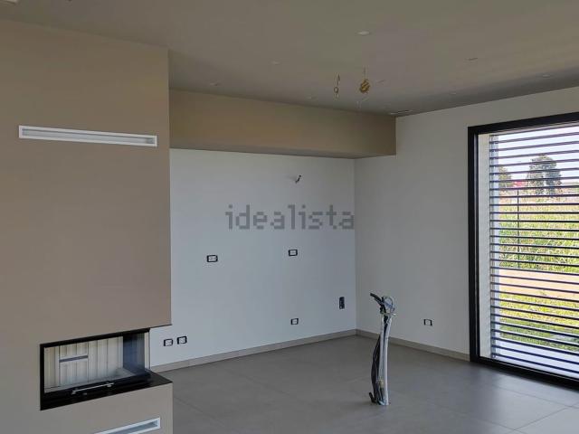 Case e ville in vendita di 250 m² in Via Cappuccini, 100