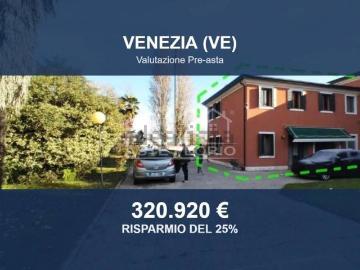 Case e ville in vendita di 250 m² in Via Castellana, 50